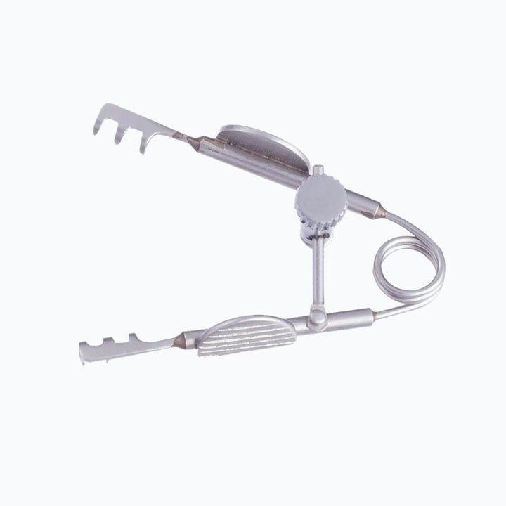 Eye Ophthalmic Speculum