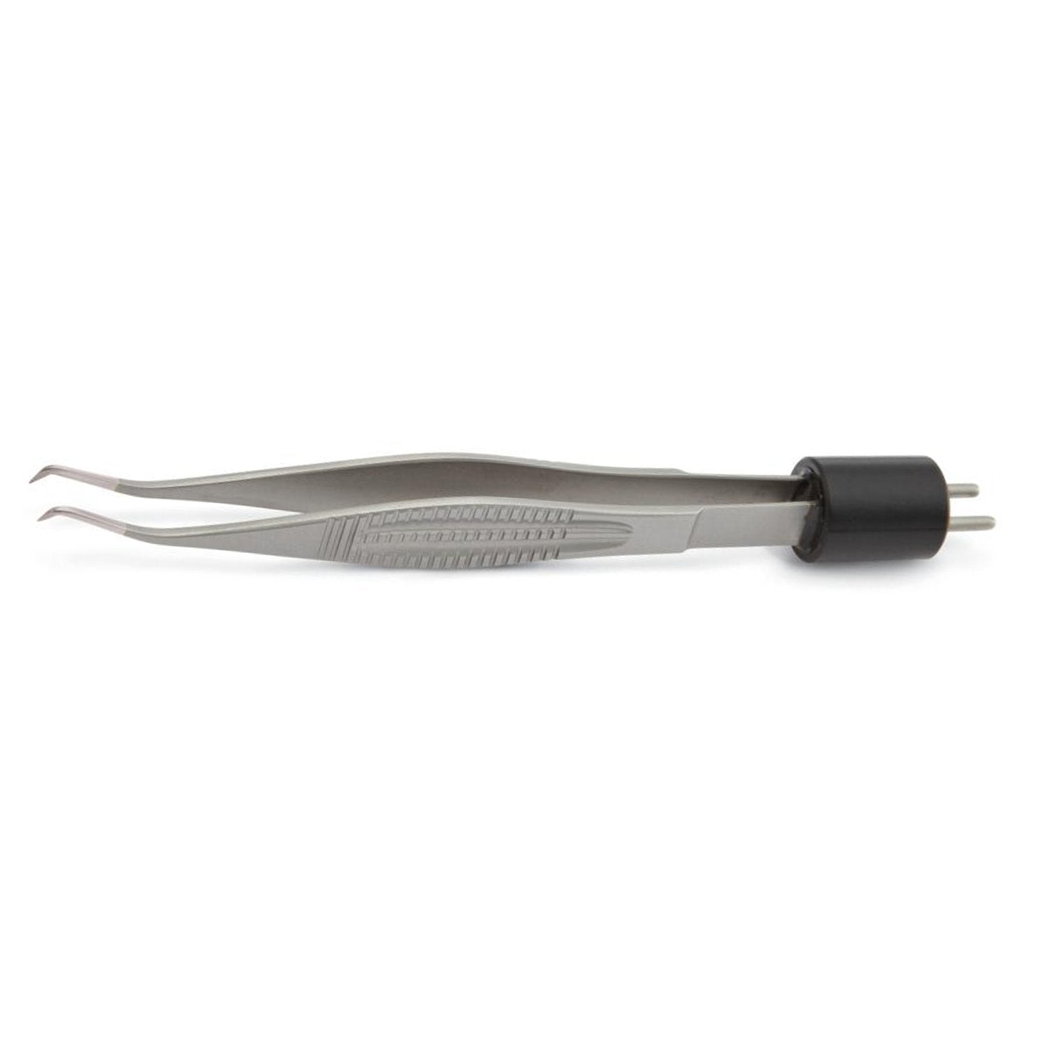 Coaptation Bipolar Forceps Fő kép