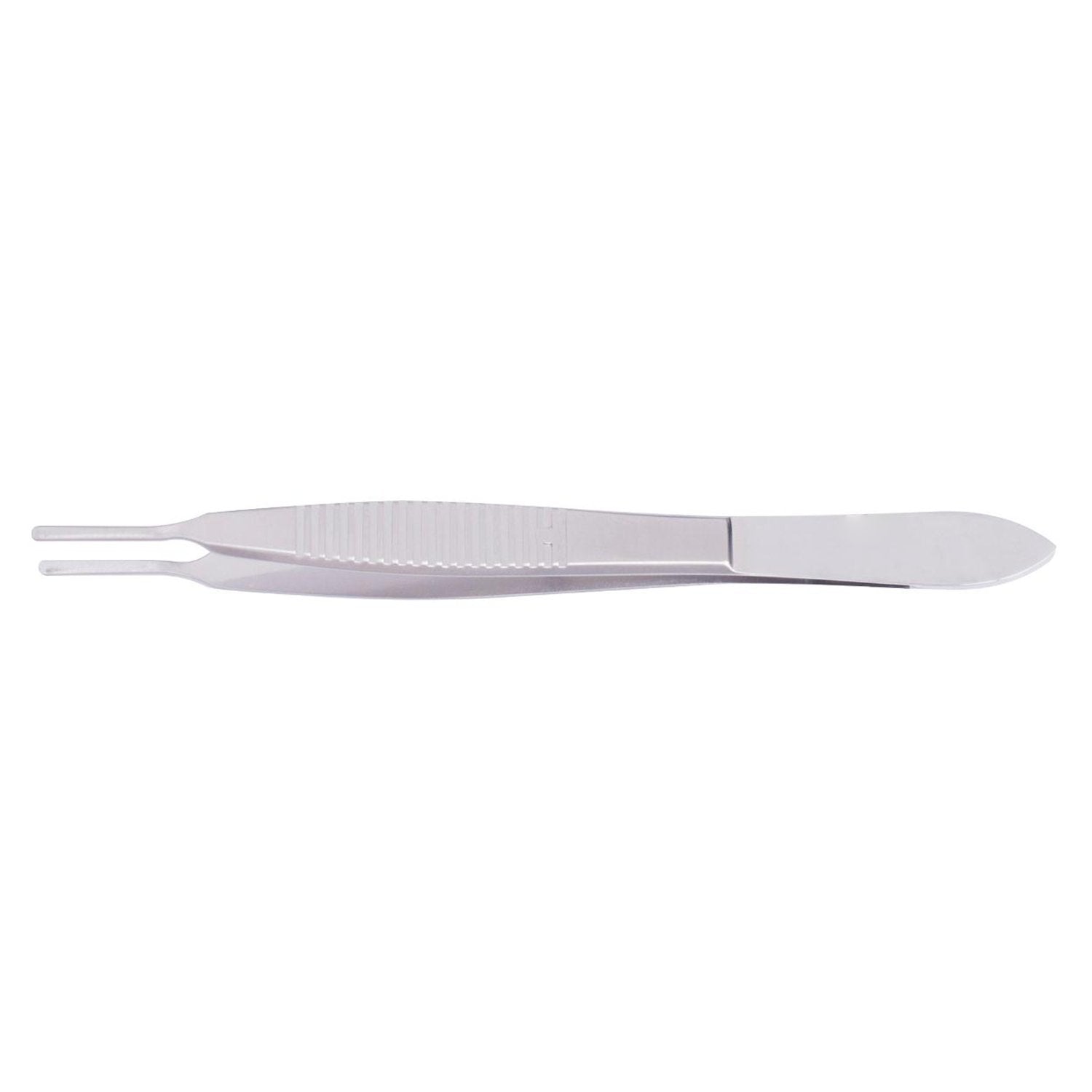 Mccullough Utility Forceps Hlavní obrázek produktu