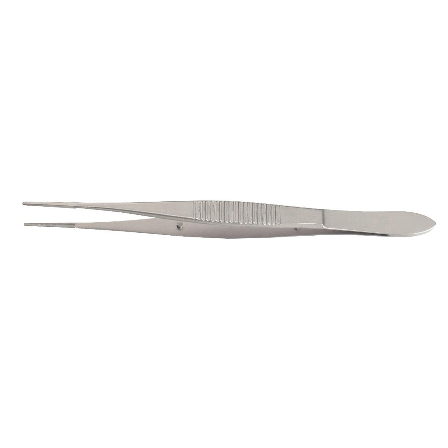Bonaccolto Utility and Pick-up Forceps