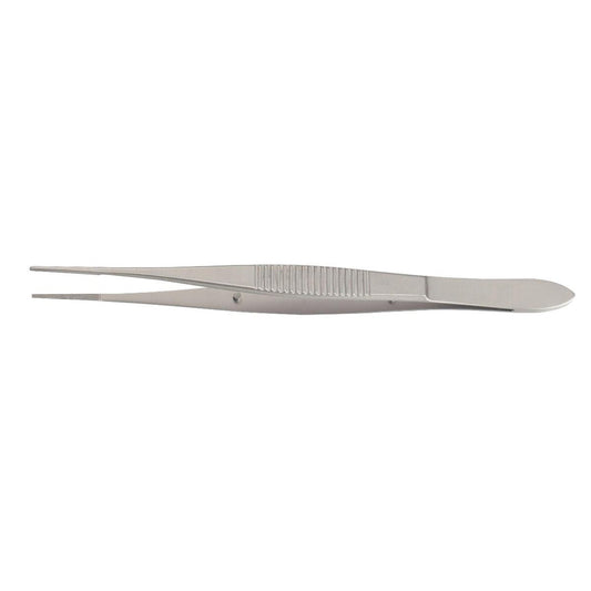 Bonaccolto Utility and Pick-up Forceps