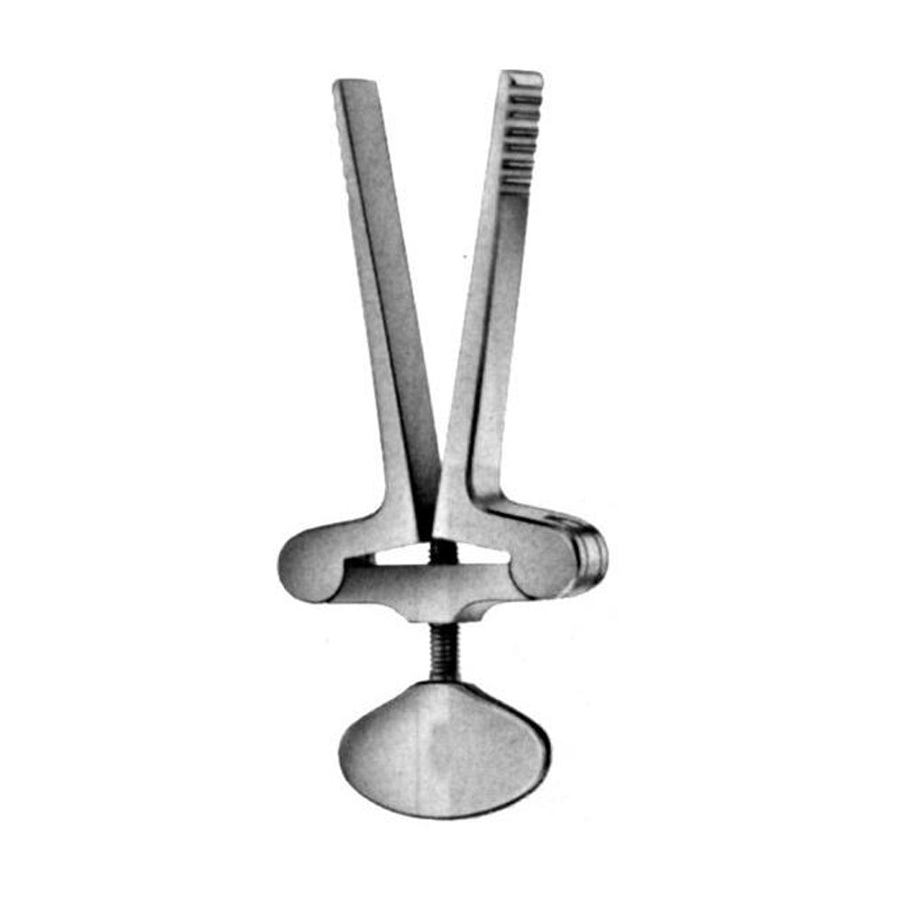 Mouth Gags Heister 13cm 메인 이미지
