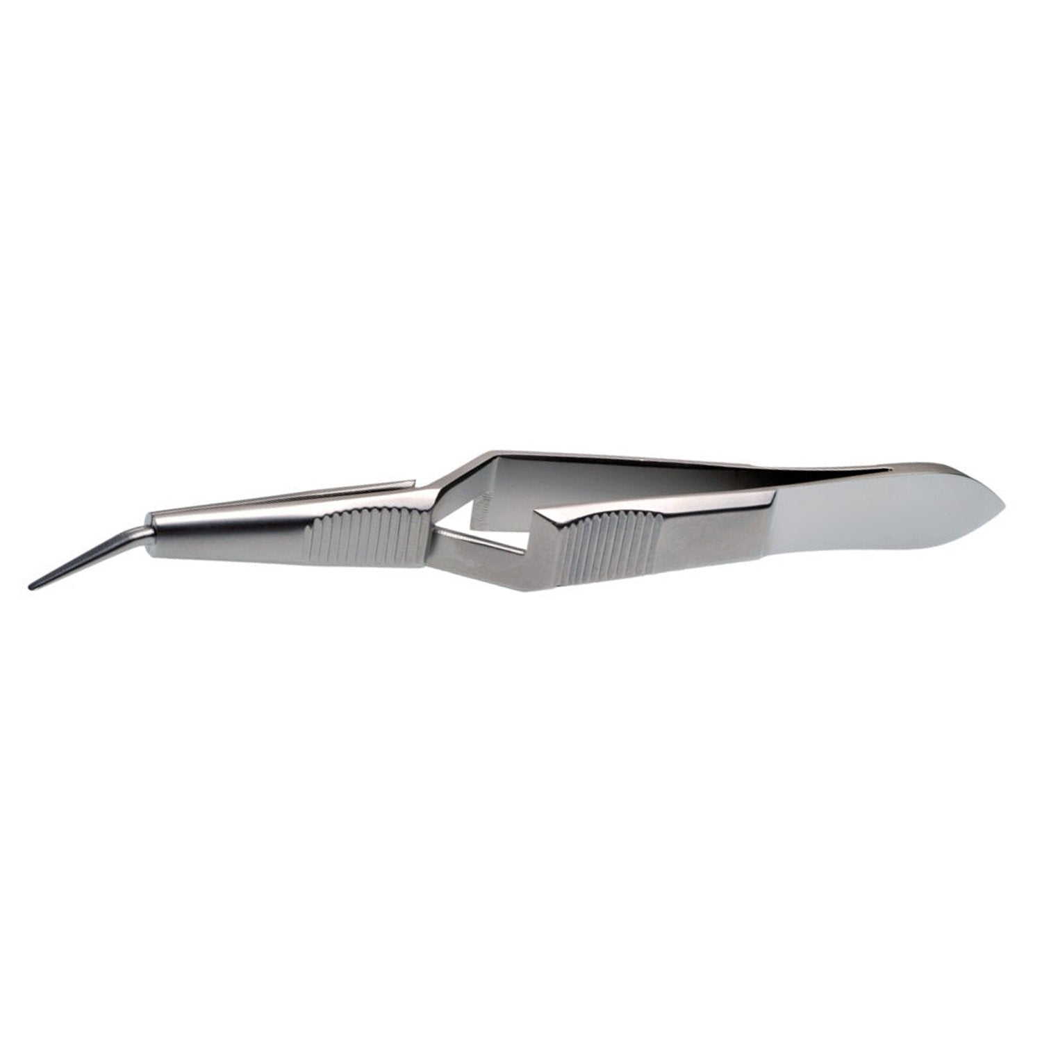 Watzke Sleeve Spreading Forceps Main image