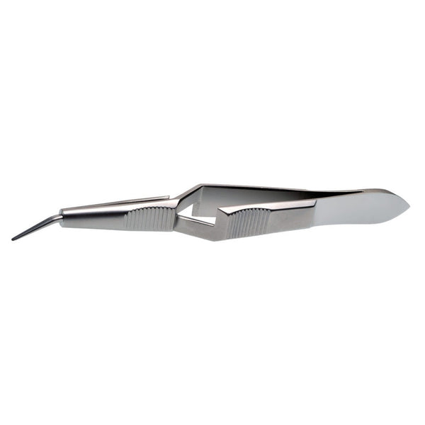 Watzke Sleeve Spreading Forceps