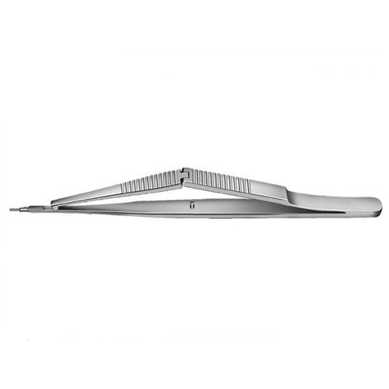 Kelly Decemet Membrane Punch Hauptbild