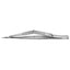Kelly Decemet Membrane Punch