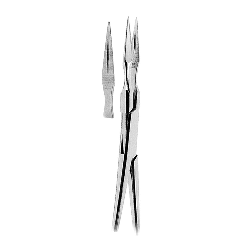 Stieglitz Root Fragments Imagen principal del producto