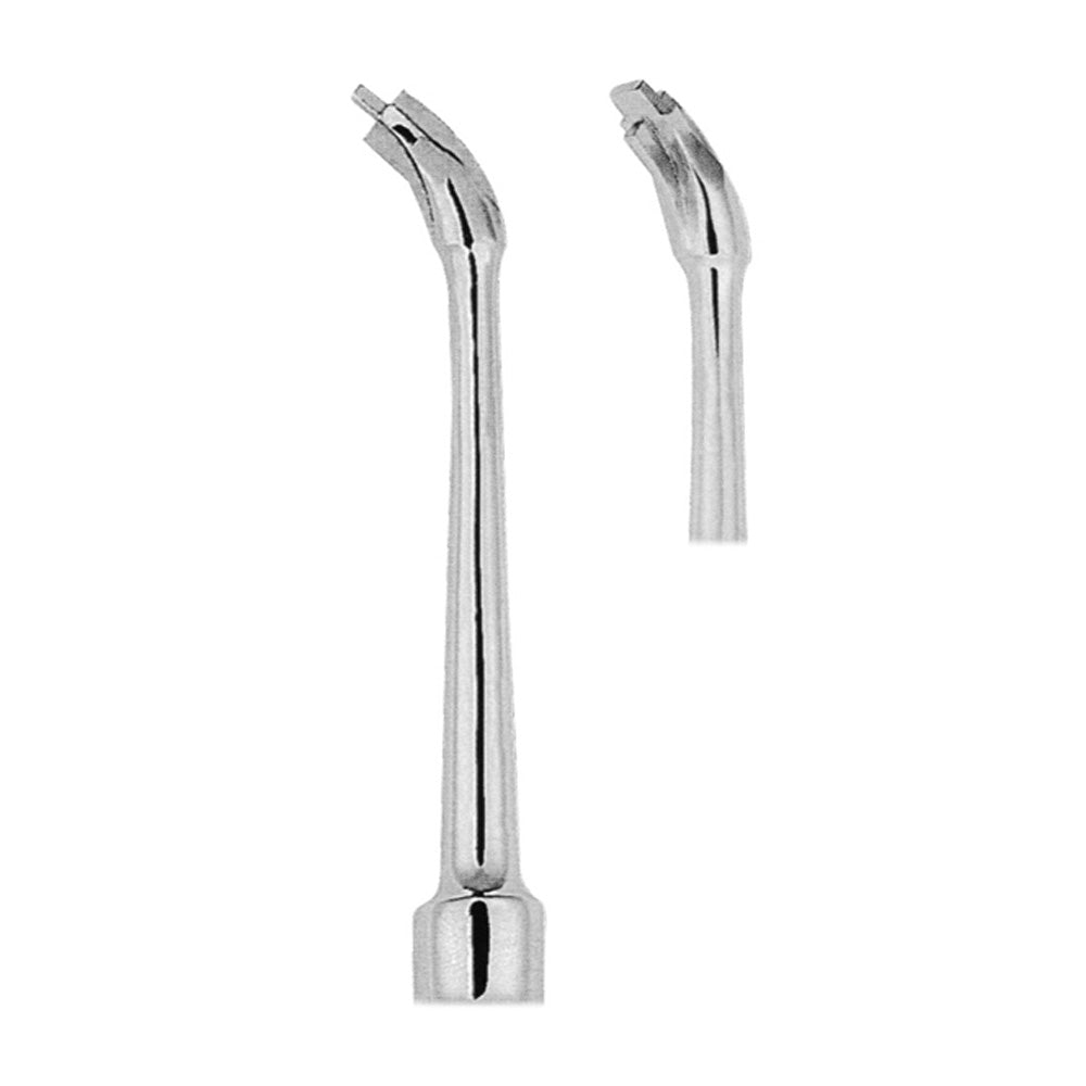 Universal Crown Instrument Hlavní obrázek produktu