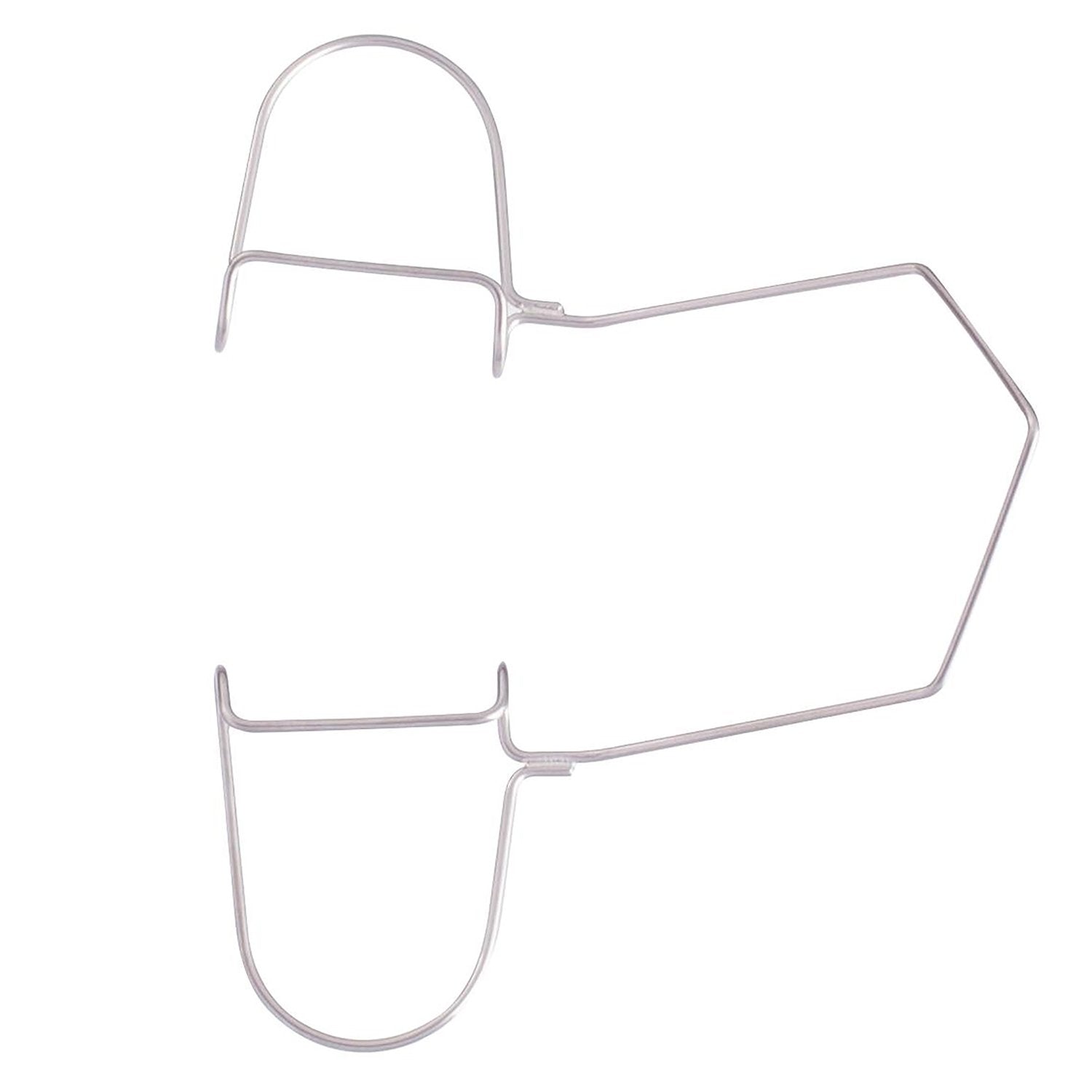 Thornton Wire Eye Speculum Hlavní obrázek produktu