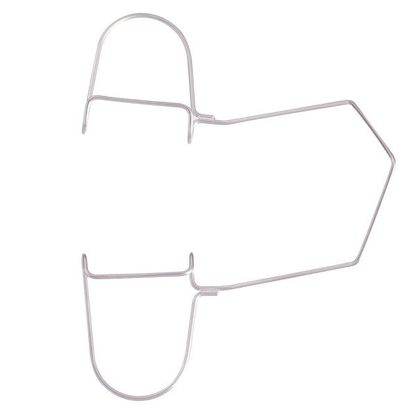 Thornton Wire Eye Speculum