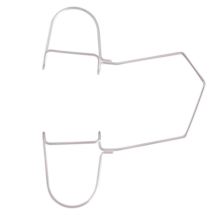 Thornton Wire Eye Speculum