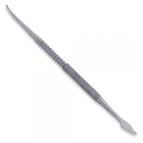 Professional Cuticle Pusher Hlavní obrázek produktu