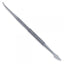 Professional Cuticle Pusher