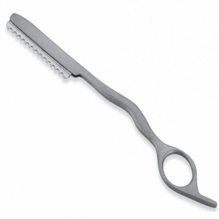 Eyebrow Shaver 메인 이미지