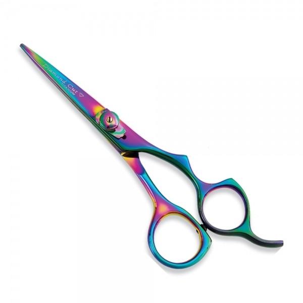 Scissors Barber Shop Hoofdafbeelding