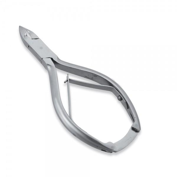 Best Nail Nippers Hlavní obrázek produktu