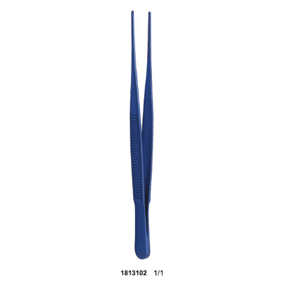 Orthodontic Dressing Forceps Hlavní obrázek produktu