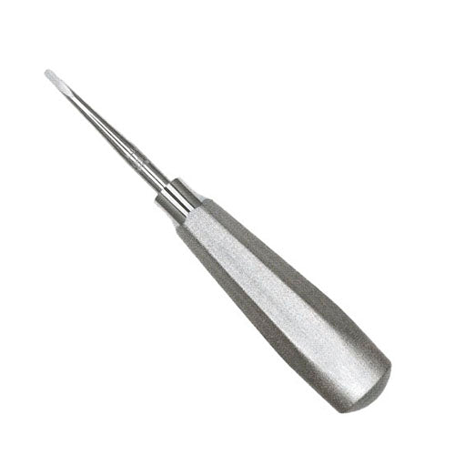 Curved Dislocation Elevator Imagem principal do produto