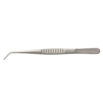Debakey Vascular Forceps