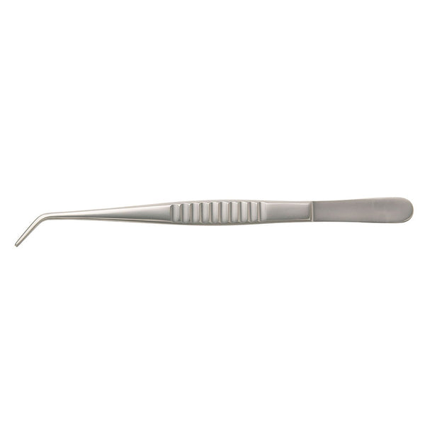 Debakey Vascular Forceps