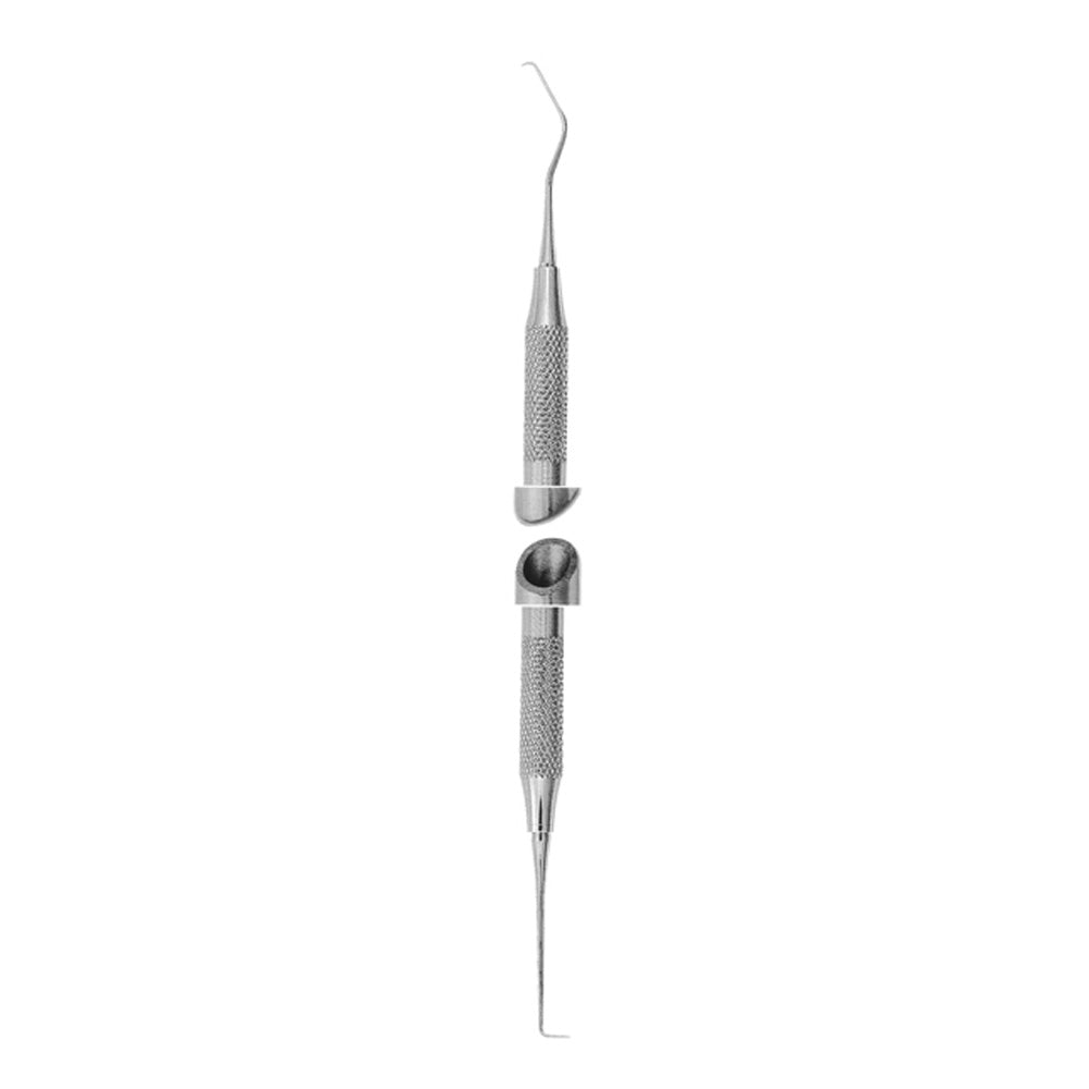 Double Ended Orthodontic Probe Hlavní obrázek produktu