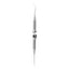 Double Ended Orthodontic Probe