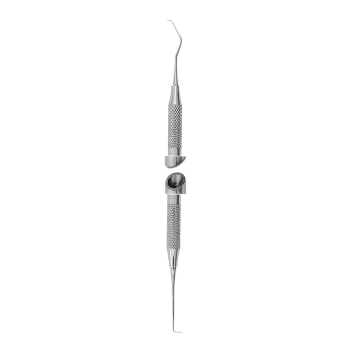 Double Ended Orthodontic Probe