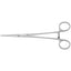 Cooley Patent Ductus Tissue Clamps