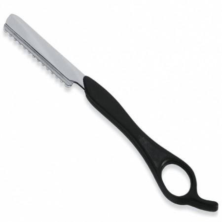 Eyebrow Shaver Face Care Tools Hlavní obrázek produktu