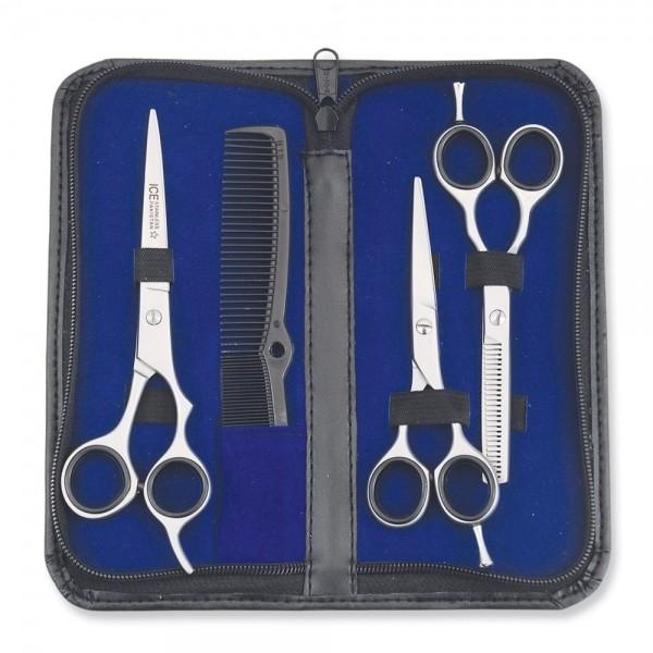 Hair Dressing Set Hlavní obrázek produktu