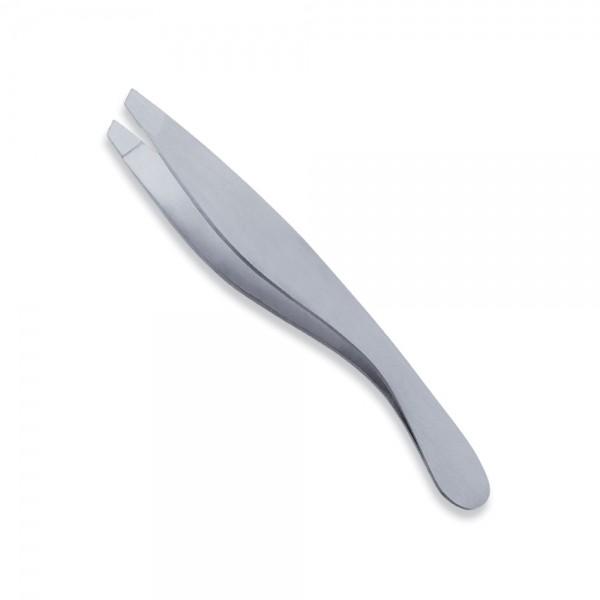 Ingrown Hair Tweezers Hlavní obrázek produktu