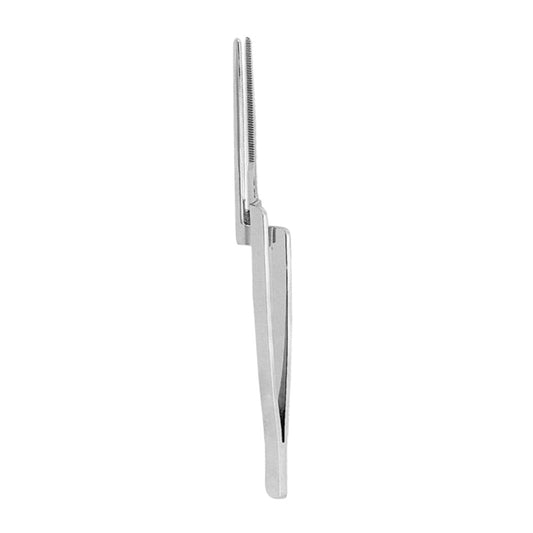 Articulating Paper Forceps Miller - 15cm