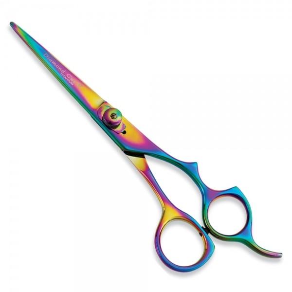 Hair Cutting Scissors Near Me Hoofdafbeelding