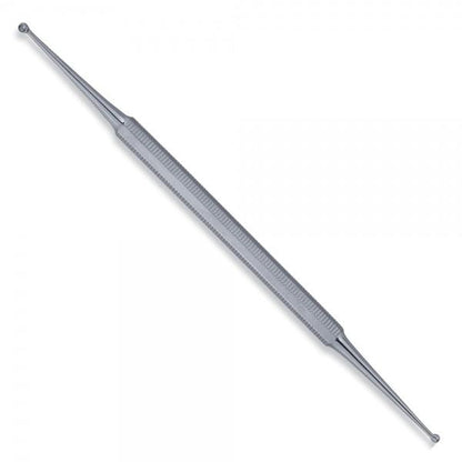 Cuticle Trimmer and Pusher