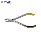 15˚ Hard Wire Cutter
