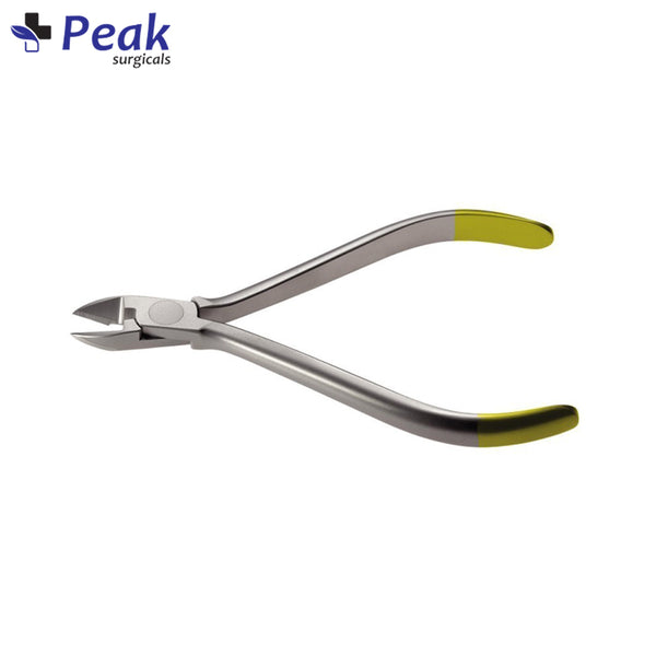 15˚ Hard Wire Cutter