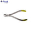 15˚ Hard Wire Cutter