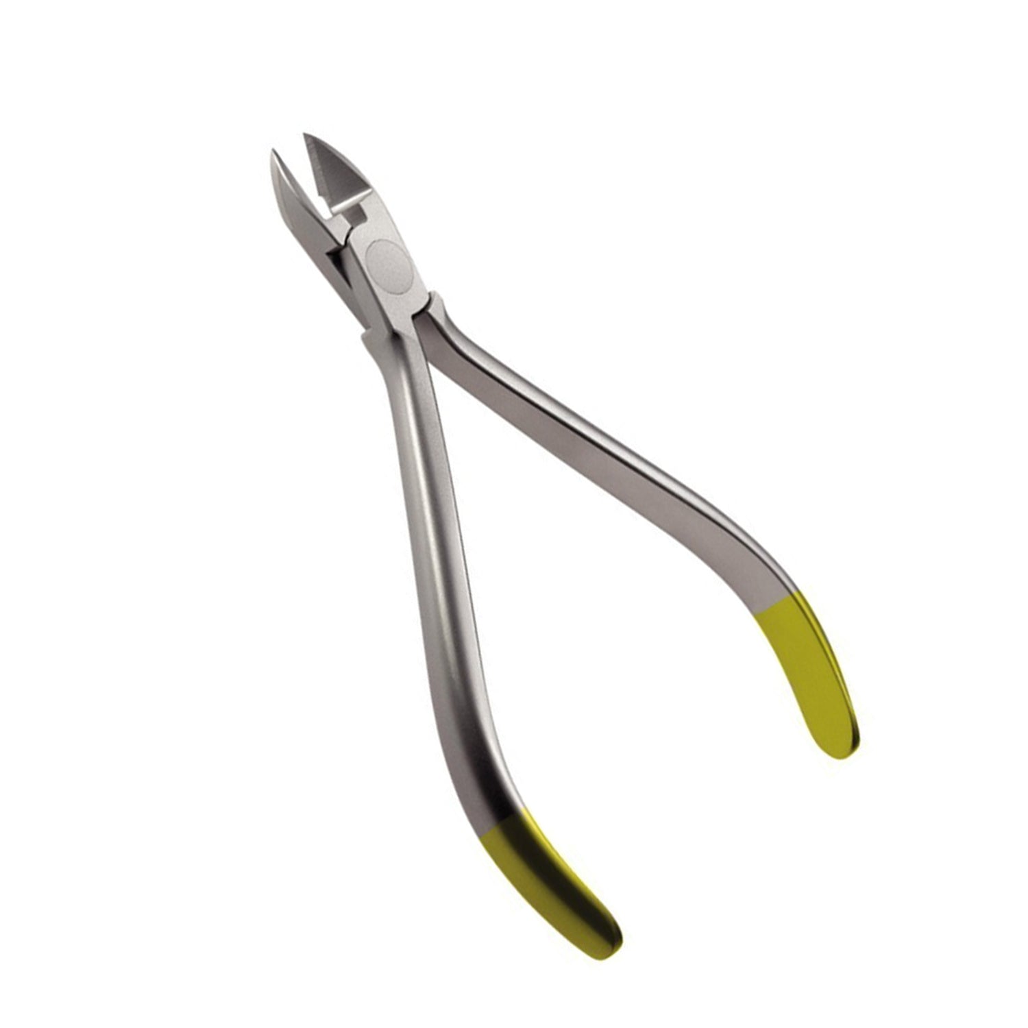Draadknipper 15 graden hard Secundaire afbeelding