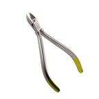 15˚ Hard Wire Cutter