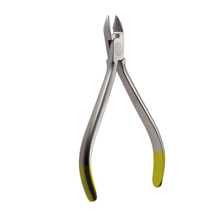 15˚ Hard Wire Cutter