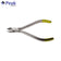 products/15_-hard-wire-cutter-stainless-steel-dental-surgical-instruments.jpg