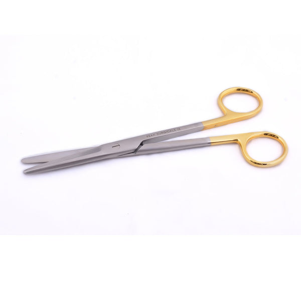 Mayo Dissecting Scissors