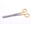 Mayo Dissecting Scissors