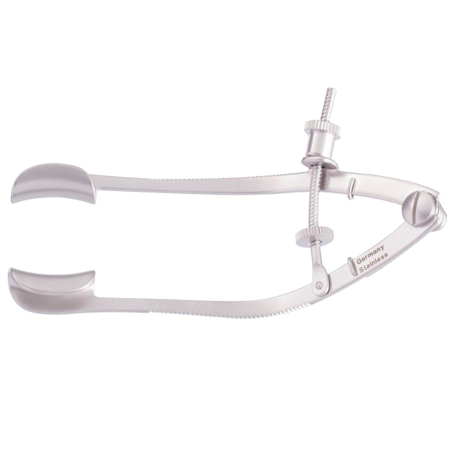 Lancaster Eye Speculum Hlavní obrázek produktu