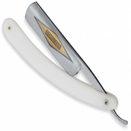 Straight Razor Hlavní obrázek produktu