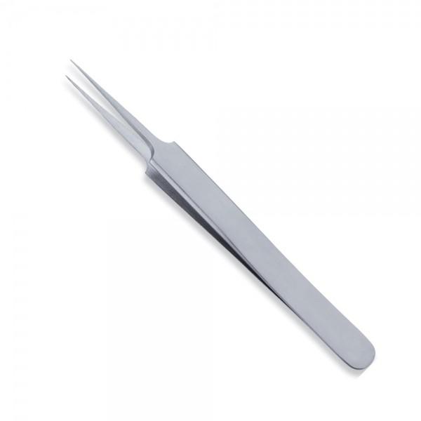 Cooking Tweezers Hlavní obrázek produktu