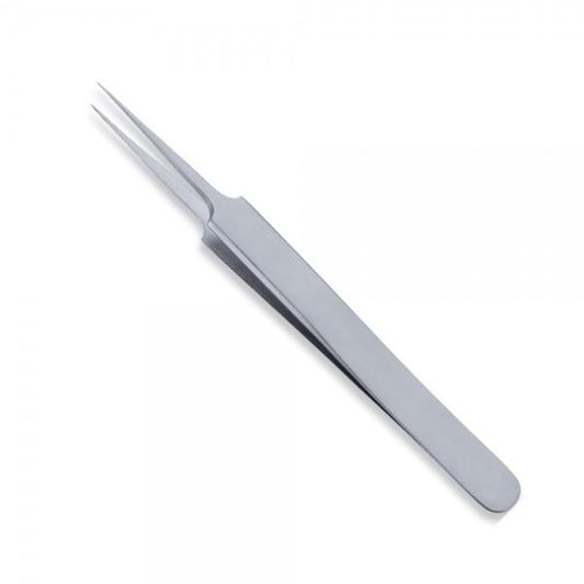 Cooking Tweezers