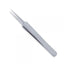 Cooking Tweezers