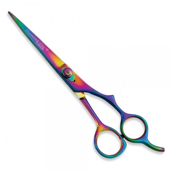 Scissorhand Barbershop Hoofdafbeelding
