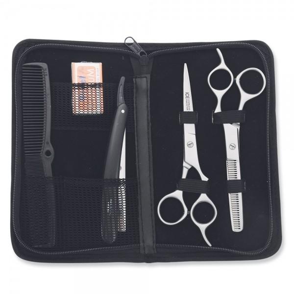 Hair Care Sets Hlavní obrázek produktu